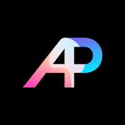 AmoledPapers - ภาพพื้นหลังที่สดใส [v1.0.8] APK Mod สำหรับ Android