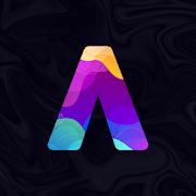 AmoledPix – 4K Amoled & Black Wallpapers [v1.9] APK Mod for Android