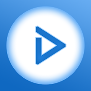 AMPLayer [v2.0.1] APK Mod for Android