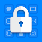 App Lock [v1.10] APK Mod for Android