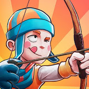 Archer's Tale - Abenteuer des Schurken Archer [v0.3.5] APK Mod für Android