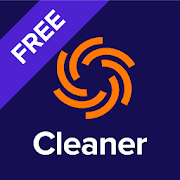 Avast Cleanup & Boost, Phone Cleaner, Optimizer [v5.0.0] APK Mod for Android