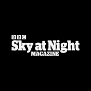 BBC Sky at Night Magazine - Astronomi Guide [v6.2.9]