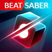 Schlage Sabre! - Rhythmus-Spiel [v0.1.0] APK Mod für Android