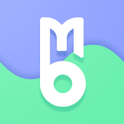 Bedo Adaptive Icon Pack [v1.6.5] Mod APK per Android