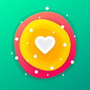 Bilfy Icon Pack [v1.0] APK Mod for Android