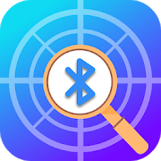 Bluetooth Device Locator Finder [v1.9]