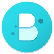 BOLD – ICON PACK [v2.0.3] APK Mod for Android
