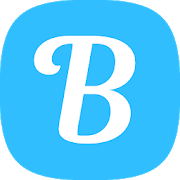Bookly –続きを読むBooks [v1.4.4] APK Mod for Android