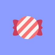 Bubblegum: Glyphen [v1.1] APK Mod für Android