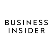 Business Insider [v3.6]