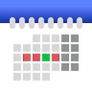 CalenGoo - Calendário e tarefas [v1.0.182]