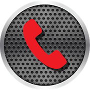 Call Recorder S9 - Automatic Call Recorder Pro [v10.5] APK Mod untuk Android