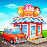 Cartoon City: de la ferme au village. Construisez votre maison [v1.77] APK Mod pour Android