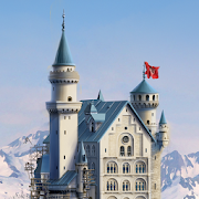 Castles of Mad King Ludwig [v1.1.3] Mod APK per Android