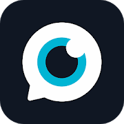 Catch - Spannende chatverhalen [v2.9.4] APK Mod voor Android