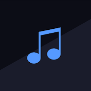 Cambia immagine playlist - Mod APK Spotify [v3.00.60] per Android