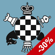 Chess Coach Pro [v2.42] APK Мод для Android