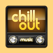 Chillout & Lounge muziekradio [v4.6.4]
