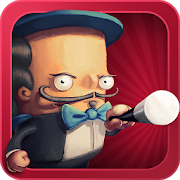 Circus Heroes: A ridicule Tower Defense [v1.67] APK Mod pour Android