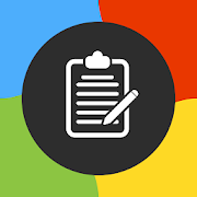 Clipboard Pro [v2.3.7] APK Mod voor Android
