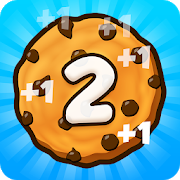 Cookie Clickers 2 [v1.14.10]