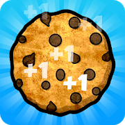 Cookie Clickers™ [v1.45.30]