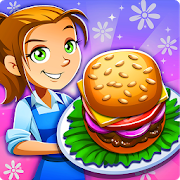 Cooking Dash [v2.21.3] APK Mod voor Android