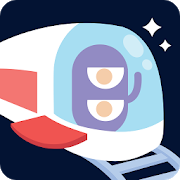 Cosmic Express [v1.0.8] APK Mod for Android