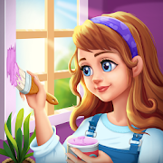 Craftory – Idle Factory & Home Design [v1.3.4] APK Mod for Android