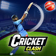 Cricket Clash - 3D Cricket Games [v2.2.4]