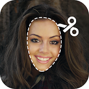 Cut Paste Photo Editor [v2.7] APK Mod voor Android