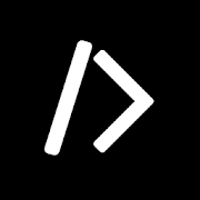 Dcoder, IDE Kompiler: Kode & Pemrograman di ponsel [v3.3.20]