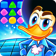 Disco Ducks [v1.66.2] APK Mod voor Android