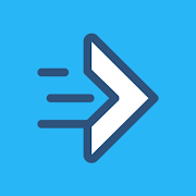 Do It Later - Auto Message, Send & Reply Text SMS [v4.1.2] Mod APK para Android