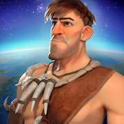 DomiNations [v8.850.850] APK Mod for Android