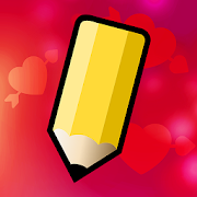 Draw Something Classic [v2.400.078] APK Mod for Android