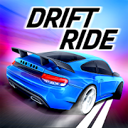 Drift Ride [v1.46]