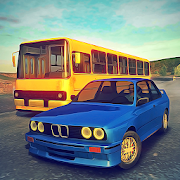 Driving School Classics [v2.2.0] APK Mod for Android