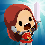 Dungeon Mart [v1.1.0] APK Mod pour Android