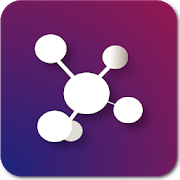 EasyJoin - A communicationis ratio decentralized [vEasyJoin Pro 3.6.3] APK Mod Android