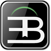EBookDroid - قارئ PDF و DJVU [v2.7.4.1]