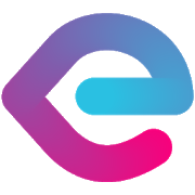 edge [substratum] [v8.5] APK Mod voor Android