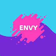 Envy Icons [v1.2]