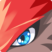 EvoCreo: Game Trainer Monster Rakasa Openworld [v1.9.8] APK Mod untuk Android