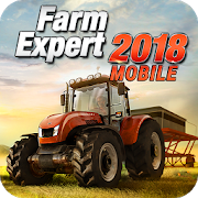 Farm Expert 2018 Mobile [v3.30]