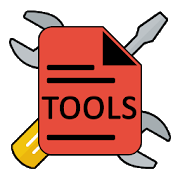 File Tools [v6.3.1] APK Mod para Android