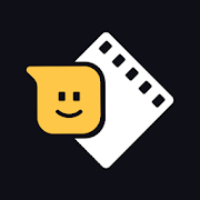 Filmzie – Free Streaming for True Movie Lovers [v1.2.4]