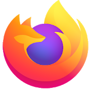 Firefox Browser [v68.10.0] APK Mod for Android