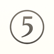Tạp chí Five Five [v1.3.3] APK Mod cho Android